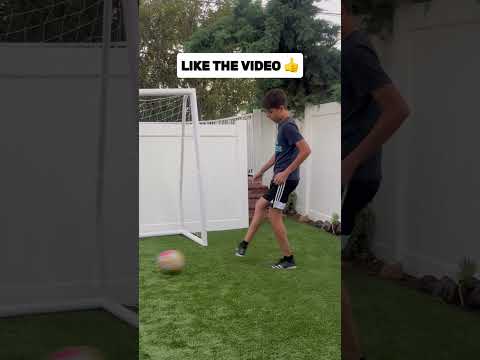 Never vaped or smoked? (Impossible) 😳✅ #shorts #football #soccer