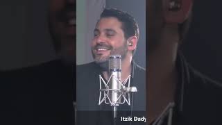 Gad Elbaz Abbale