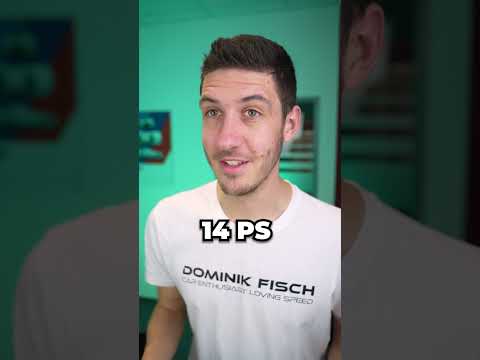 Möglichst günstig BUGATTI fahren?! 😳🏎️💸 | #autotipps #bugatti #traumwagen #geheimtipp