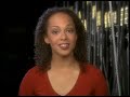 Understanding Shakespeare