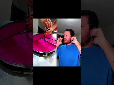 Cuando te disfrazas de la Barbie equivocada