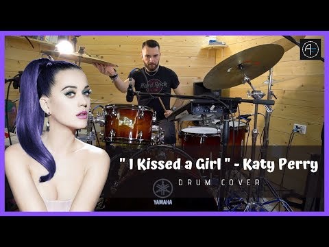 Antonio Falasca Drummer