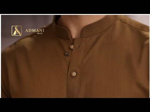 Admani Man- mens wears Latest summer Collection