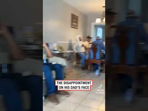 La desilusión 😂😂