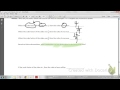 Scale Drawings and Area Calculations