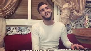#zouhair bahaoui# التبوووريشة#$😢😢😢😢😢😢😢😢🤒