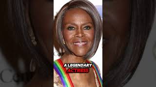 9 Black Didn't Know Died In 2024.  #americanactor #tvshow #americancelebrity