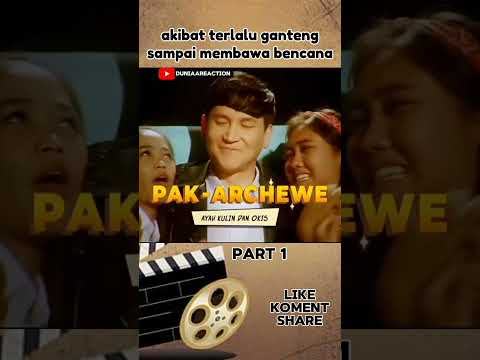 anak sekolah ganteng , yang banyak di naksir cewe" #shorts #trending #viral #youtubeshorts