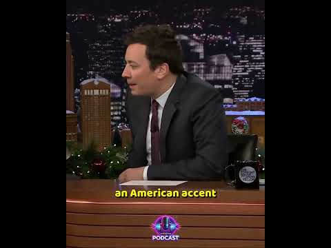 Which Accent Sounds COOLER