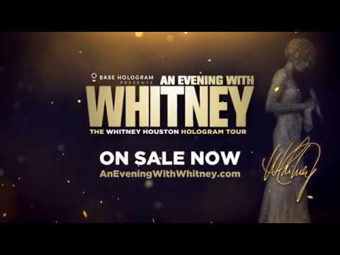 One of the top publications of @whitneyhoustonmusic which has 1.3K likes and - comments