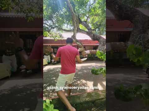 climax കാണാൻ മറക്കല്ലേ..ഇനി ഞങ്ങൾ ആദ്യം video youtubil ഇടും..അടിച്ചു മാറ്റുന്നവർക്ക് മുന്നറിയിപ്പ് 🫡