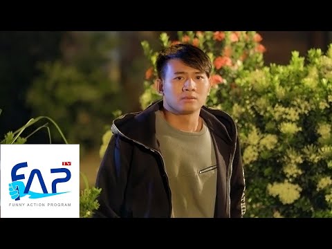 Anh Là Ai - Tập 5 - Thất Tình