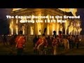 War of 1812: Key Events and Figures