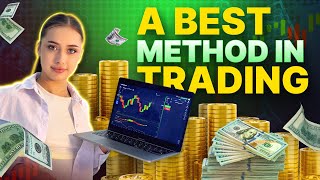 💸 $920 IN A DAY! | Simple Strategy for Pocket Option Beginners 🚀