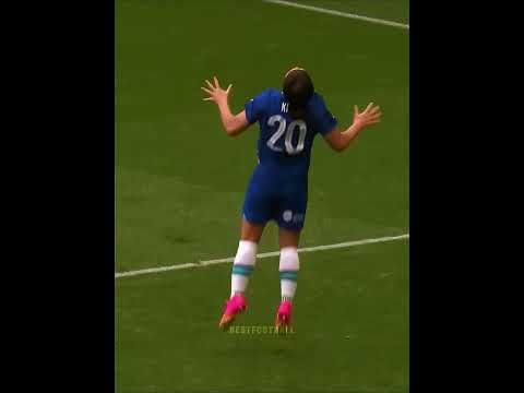Players Getting Cooked ๐
