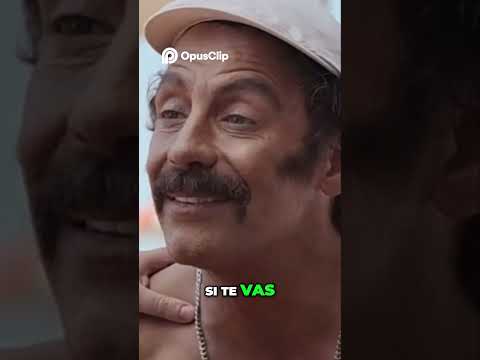 En una vida de kikos hay que ser como Don Ramón #chespirito #donramón #carlosvillagran #peliculas