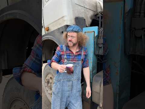 Боевик по клоунски #клаунхаускидс