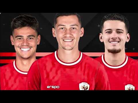 🔴JADWAL !! TIMNAS INDONESIA VS CHINA -Puataran Ketiga Qualifikasi Piala Dunia 2026, ilustrasi