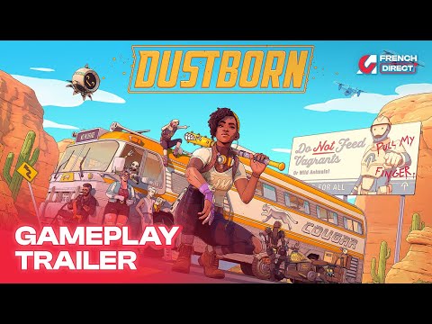 Trailer 5