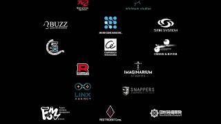 Resident Evil : Requiem #FR