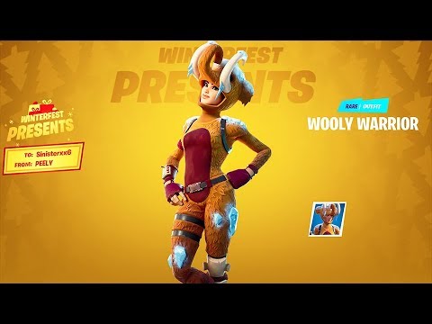 When Are Fortnite Servers Going To Be Back On