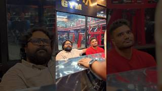 Naam पढ़ो Discount Pao😂 II #sevengers #shorts #comedy