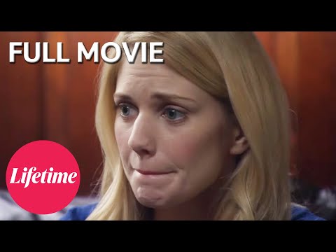 Betrayed at 17 | Full Movie | Lifetime