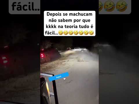 #offroad #fail #dragrace #dragracing #memes
