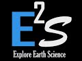 Water Quality Assessment Concepts