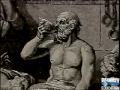 Philosophy and Its Pioneers