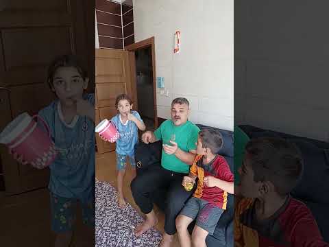 çay veresen 🤣 #tiktok #keşfet #çayveresen #eniyiler #comedy #stitchtricks #kezep1983