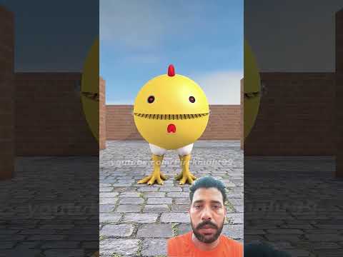 pacman #animation #cartoon #funny
