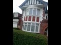 6 bedroom student house in Highfields, Leicester