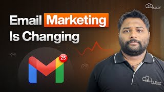 Email Marketing Is Shifting Fast (Here’s How To Automate & Win!