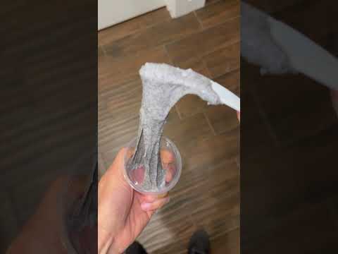 plunger magnet tool test