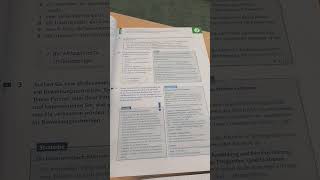 Deutsch B2 #Erste #späteraussiedler