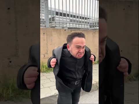 Gülme Garantili Yorumlar 🤣