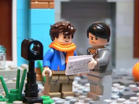 Die drei ??? Die Spur des Spielers