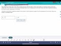 Equilibrium Concentration and Reaction Rates