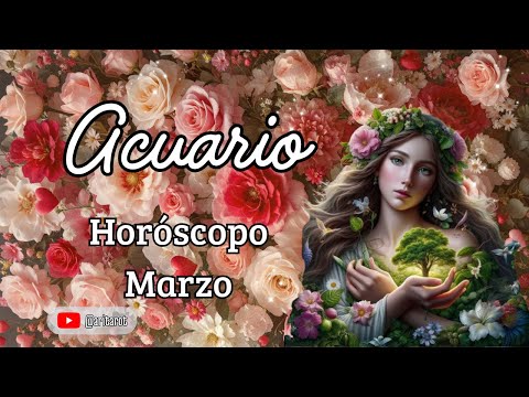 ♒ACUARIO ✨CIERRE CICLOS DIFICILES 🤯 SUPERACIÓN 🐦‍🔥 AVANCES