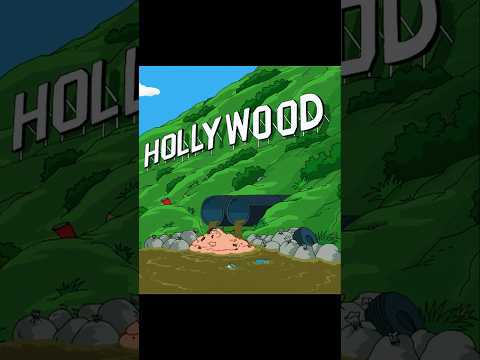 Peter "The Boneless"