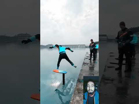 اصعب تدريب