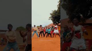 Monaco is a whole vibe 🔥🔥🔥 Keep streaming the song on YouTube ▶️ #shorts #trending