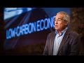 Urbanization and Environmental Challenges