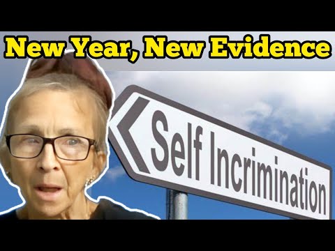 BREAKING! New Year, New Evidence on Bad Neighbors