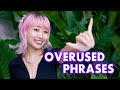 Common Mandarin Phrases and Expressions