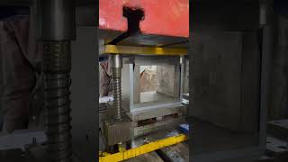 Best skilful work