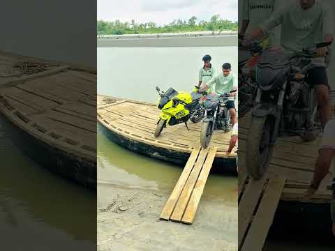 গাড়ি কোথায় তুললাম 😱 #foryou #foryoupage #trending #viralvideo #youtubeshorts #unfrezzmyaccount