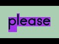 Vocabulary and Language Concepts