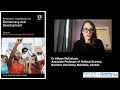 Consociational Democracy Concepts and Challenges